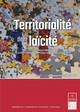 Le cultuel et le culturel au regard de la loi de 1905