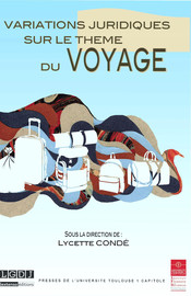Voyager pour avoir un enfant