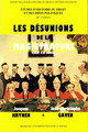 Associations et syndicats de magistrats de l’ordre judiciaire dans la France du xxe siècle