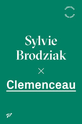 Clemenceau