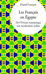 Les français en Égypte