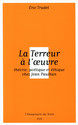 La Terreur à l'œuvre