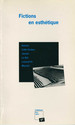 Fictions en esthétique