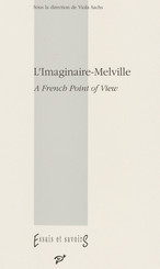 L’Imaginaire-Melville
