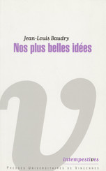 Nos plus belles idées