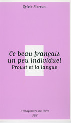 Ce beau français un peu individuel