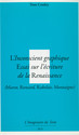 L'Inconscient graphique