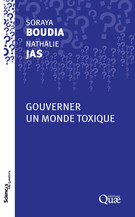 Gouverner un monde toxique