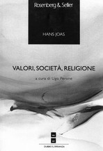 Per un’antropologia della modernità