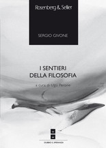 Per un’antropologia della modernità