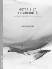 Metafisica e modernità