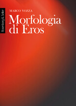 Morfologia di Eros