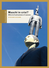 senso del tempo decadenza inadeguatezza fragilità