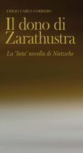 Il dono di Zarathustra