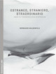 Estraneo, straniero, straordinario