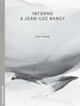 Intorno a Jean-Luc Nancy