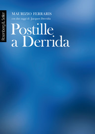 Premessa