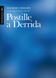 Premessa