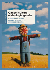 Cancel culture e ideologia gender