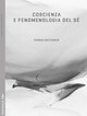 Coscienza e fenomenologia del sé