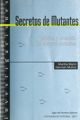 Secretos de Mutantes