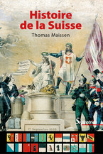 Les natures de la ville néolibérale