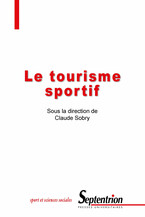 Aspects du sport à la Réunion