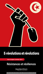 E-révolutions et révolutions