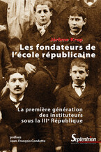 Tombeaux et monuments