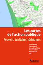 Idéologies et action publique territoriale