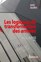 Les processus de normalisation