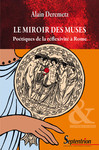 Le miroir des Muses