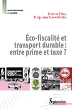 Réussir la transition énergétique