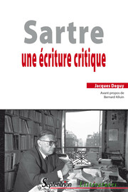Les Troyennes, ou le dernier plagiat de Poulou