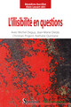 L’illisibilité en questions