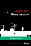 André Engel. Œuvre théâtrale