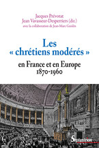 L’Action française