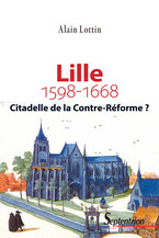 Reconstruire le Nord – Pas-de-Calais après la Seconde Guerre mondiale (1944-1958)