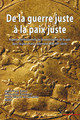 Luther et la légitimité de la guerre : la Ligue de Smalkalde et le droit de résistance