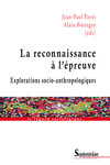 La reconnaissance à l’épreuve