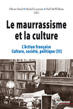 L’Action française