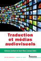 Traduction et médias audiovisuels
