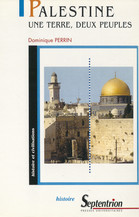 L’Orient-Express : Chronique d'un magazine libanais des années 1990