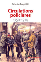 Réformer la police
