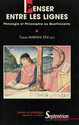 Bibliographie1