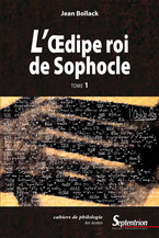 Épicure à Pythoclès