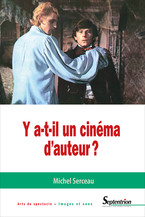 Le mythe, le miroir et le divan