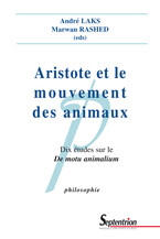 Qu'est-ce que la philosophie présocratique ?