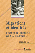 Migrations et identités