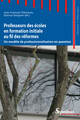 Introduction de la partie 3